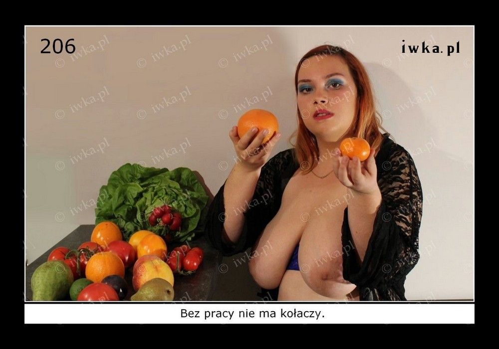 Akty Modelki Duże Piersi Fotomodelki Puszyste Xxl Duży Biust Nagie Amatorki Iwka   223